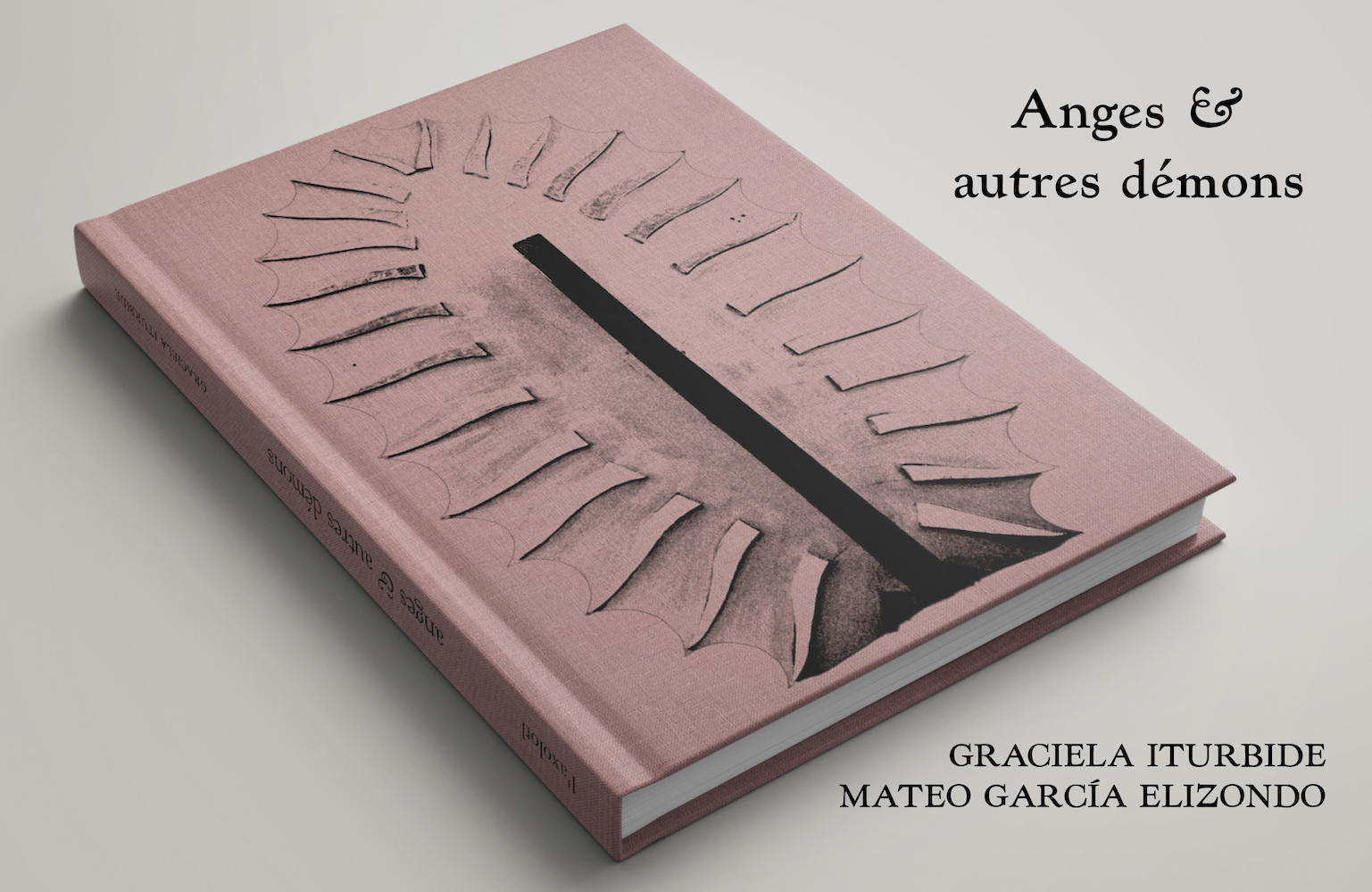 http://laxolotl.fr/qc/catalogue/23-anges.html